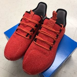 Adidas tubular men
